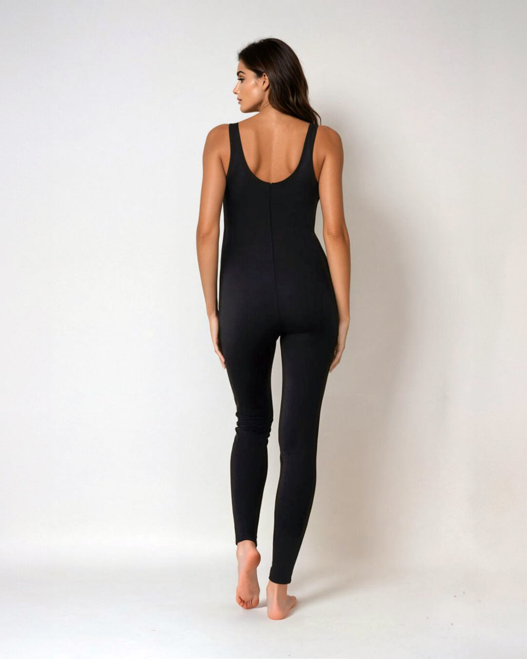 Maternity Jumpsuit